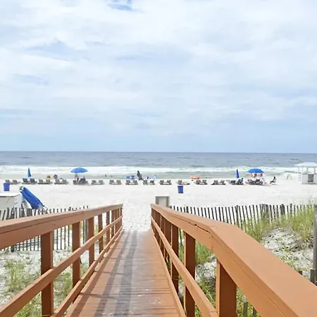 Marisol 204 By Emerald Coast Retreats Panama City Beach Exterior photo